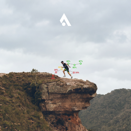 אופטימיזציה ושיפור