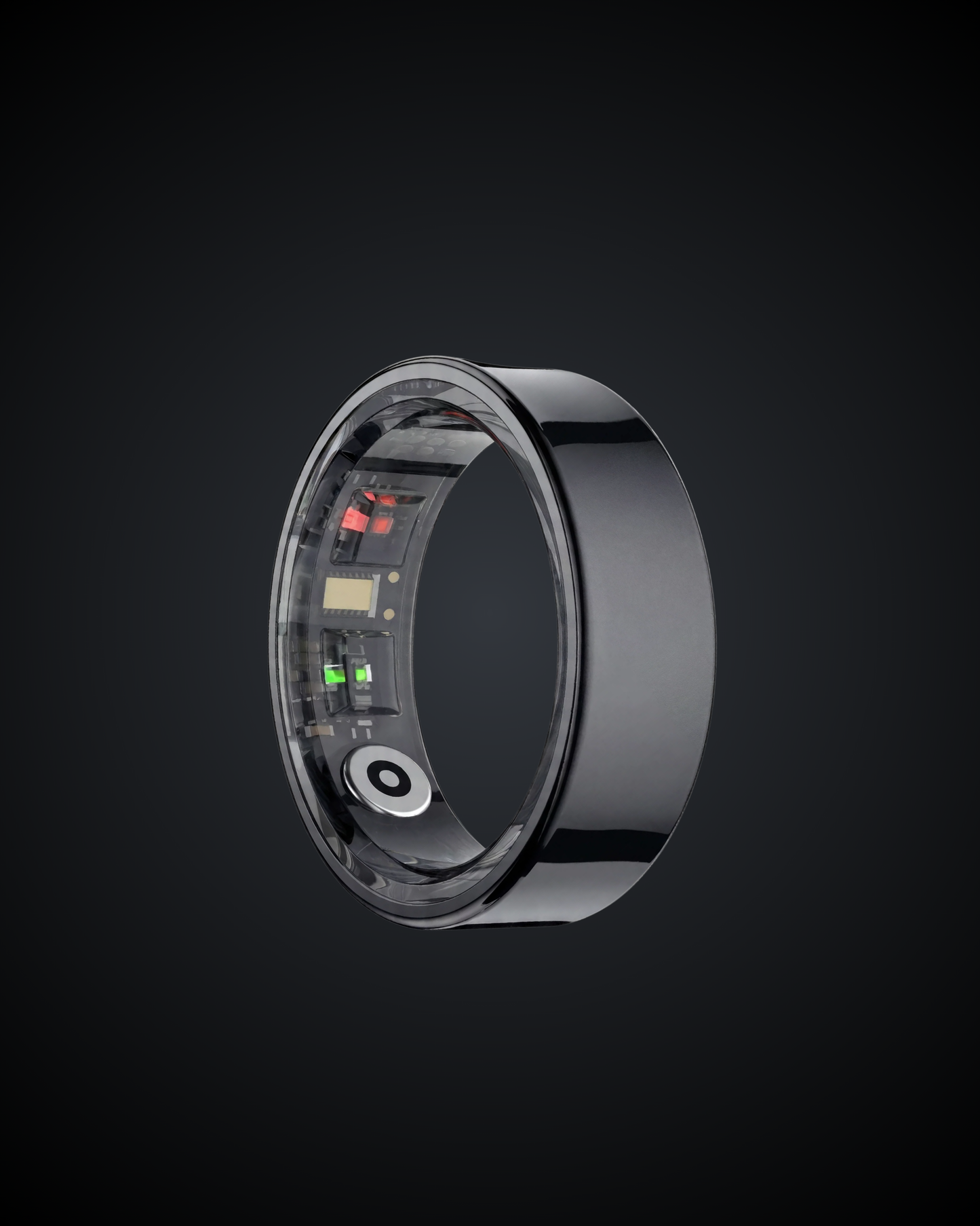 HALO RING