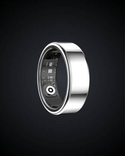 HALO RING