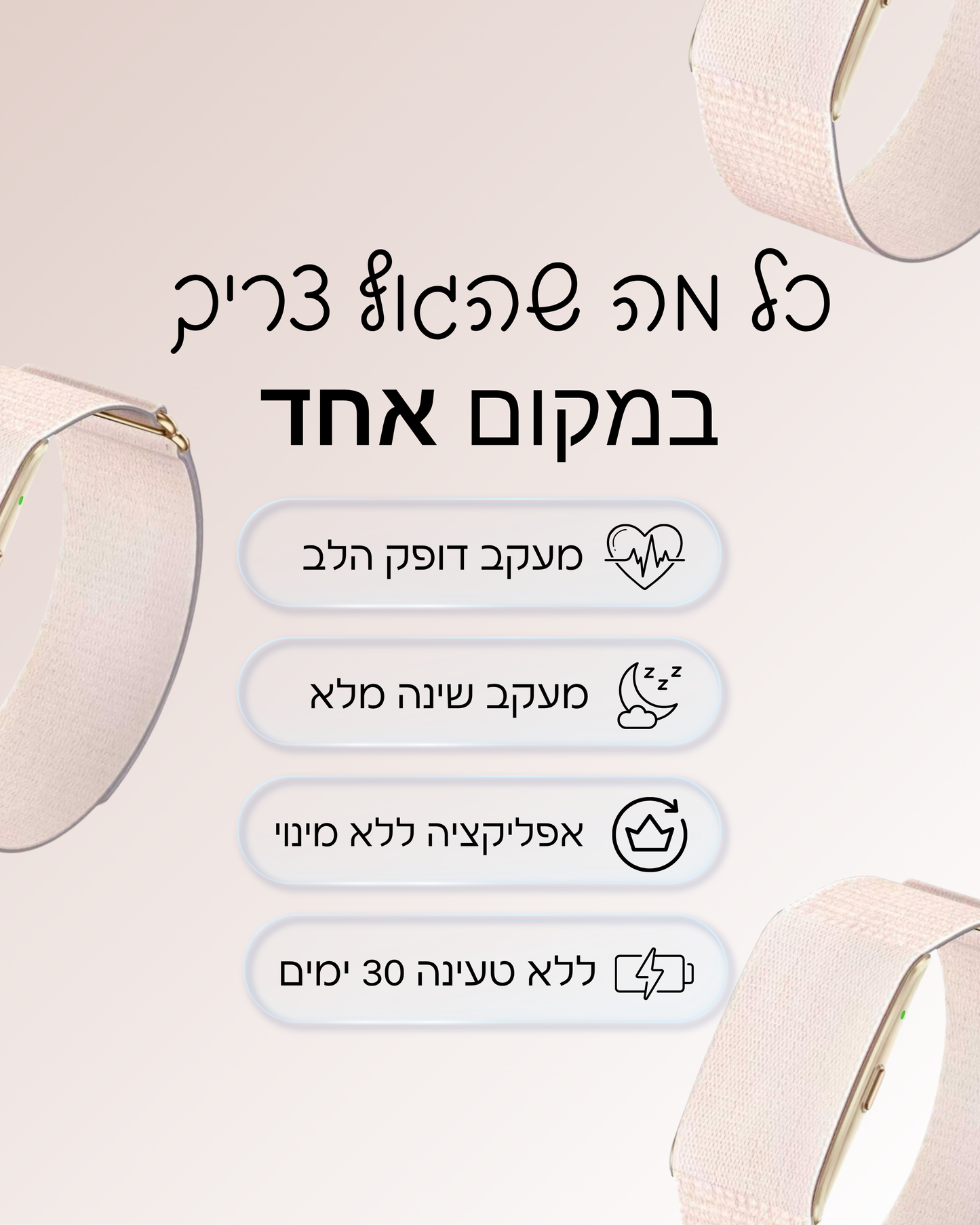 أنوكس V2