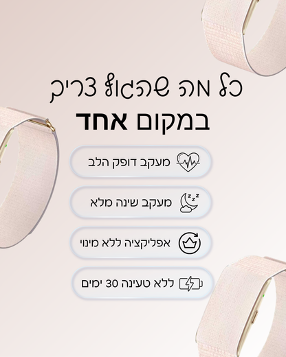 أنوكس V2