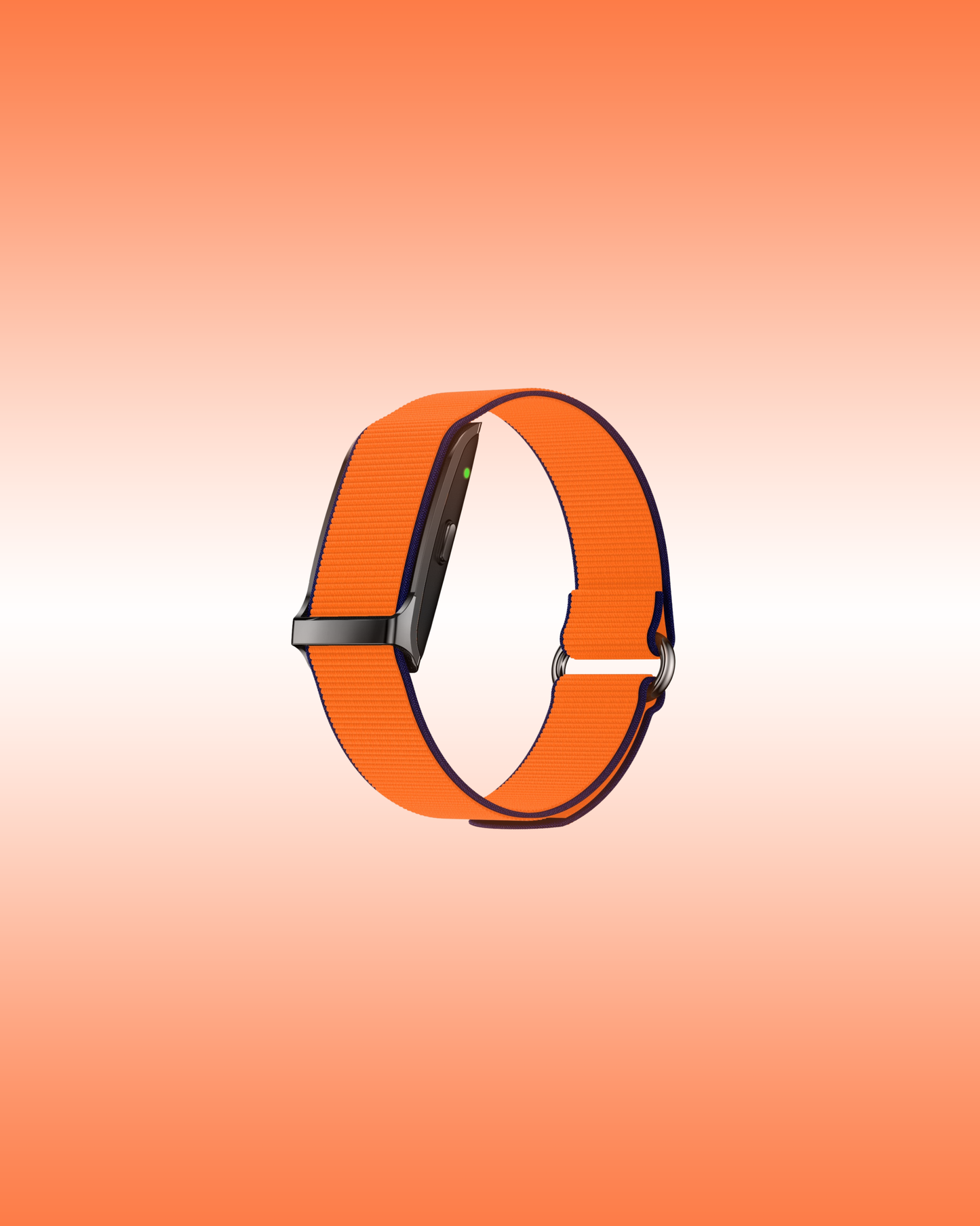 ANOX V4