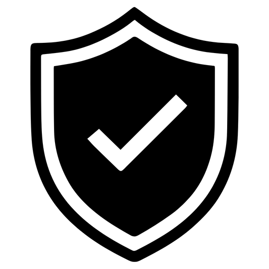 ביטוח ואחריות משלוח