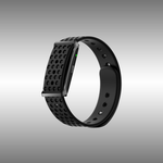ANOX V3