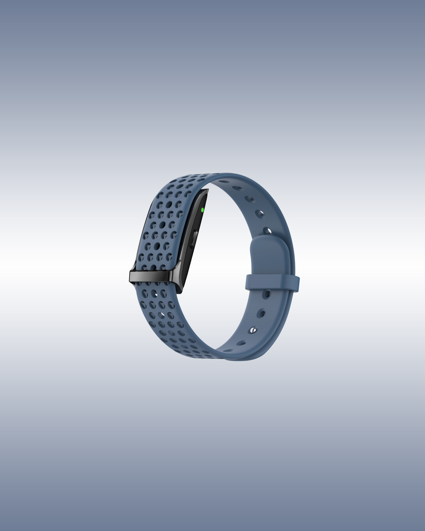 ANOX V4