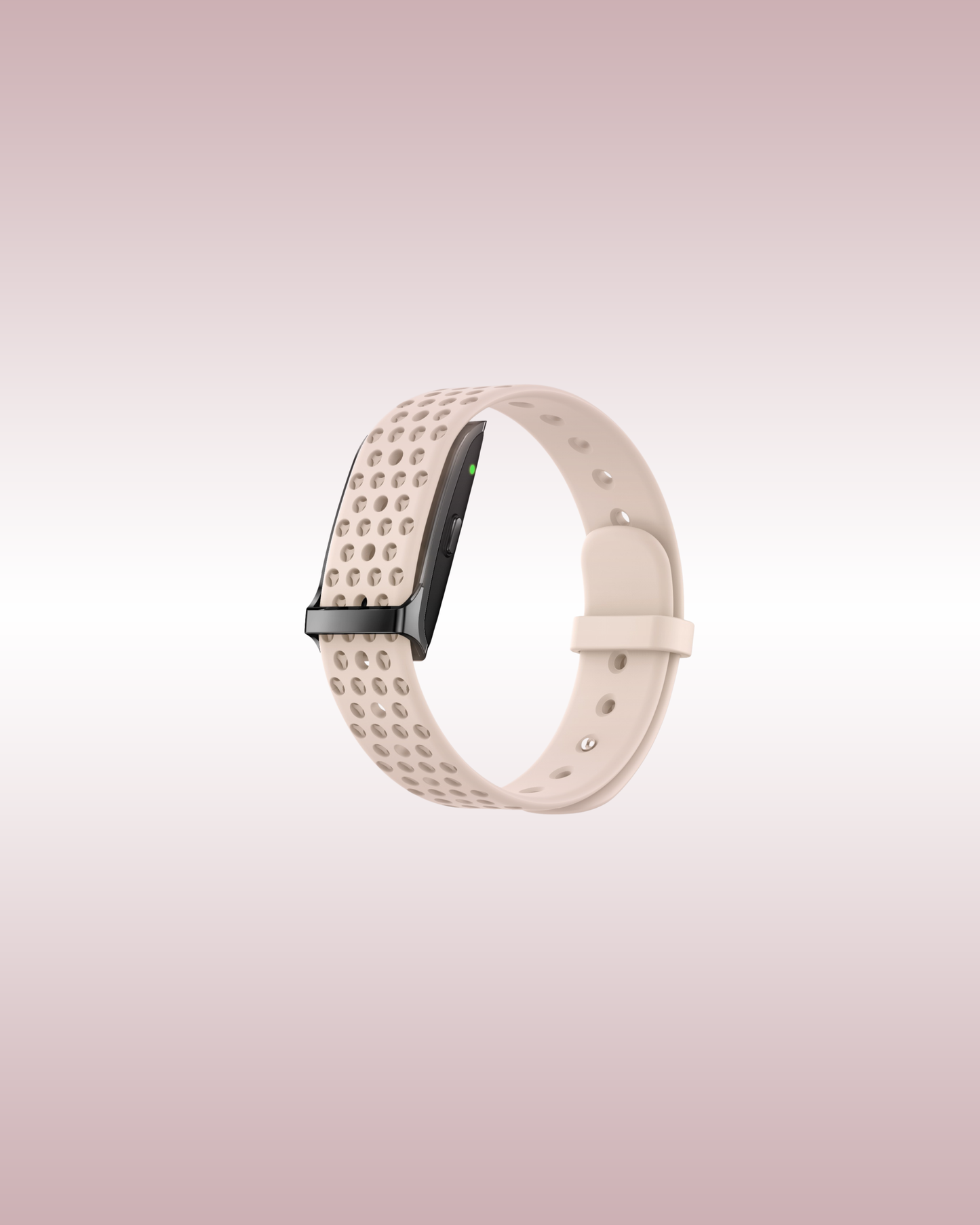ANOX V4
