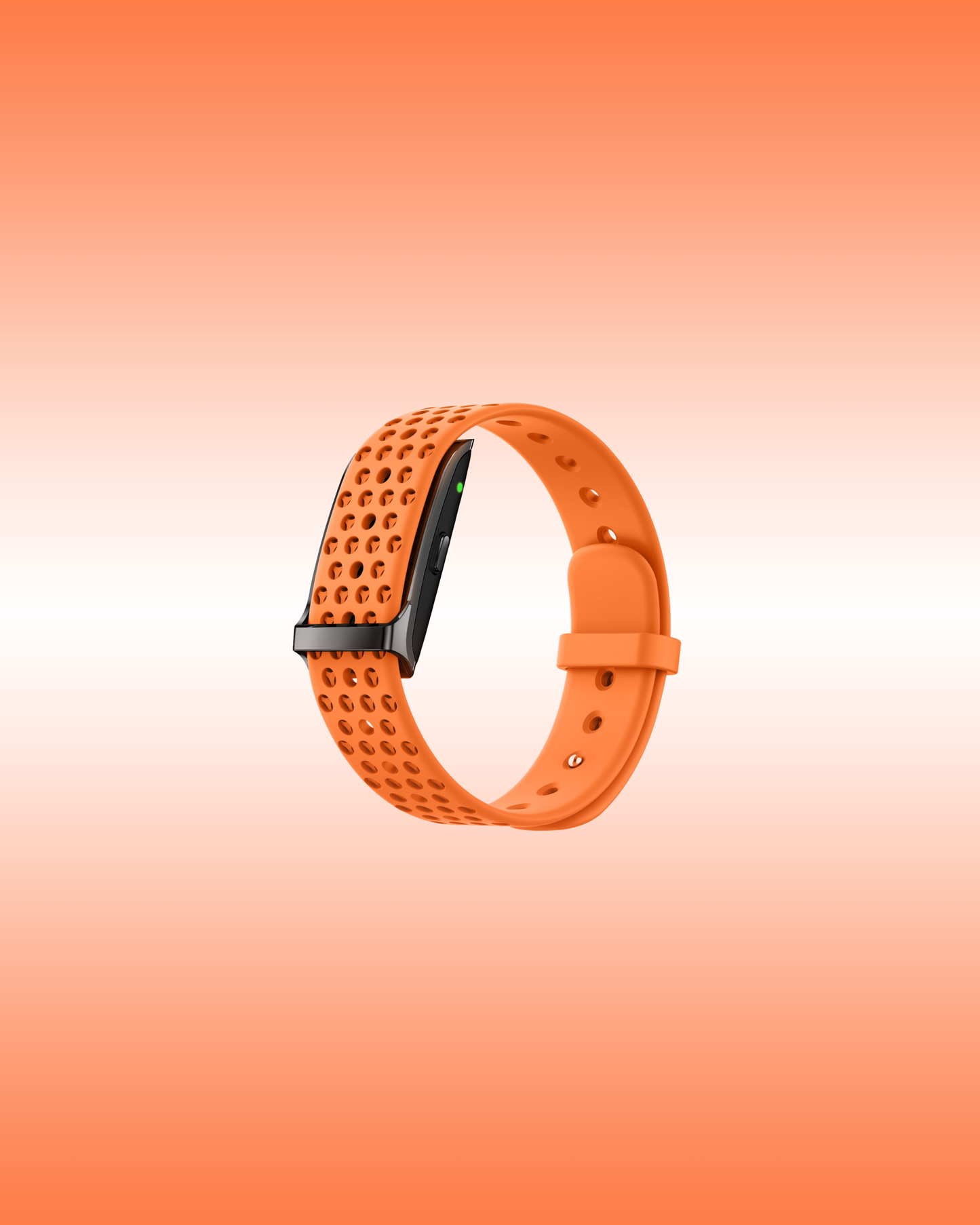 ANOX V4