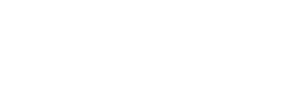 ANOX | רצועות ניטור אישיות